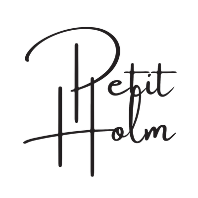 Petit Holm