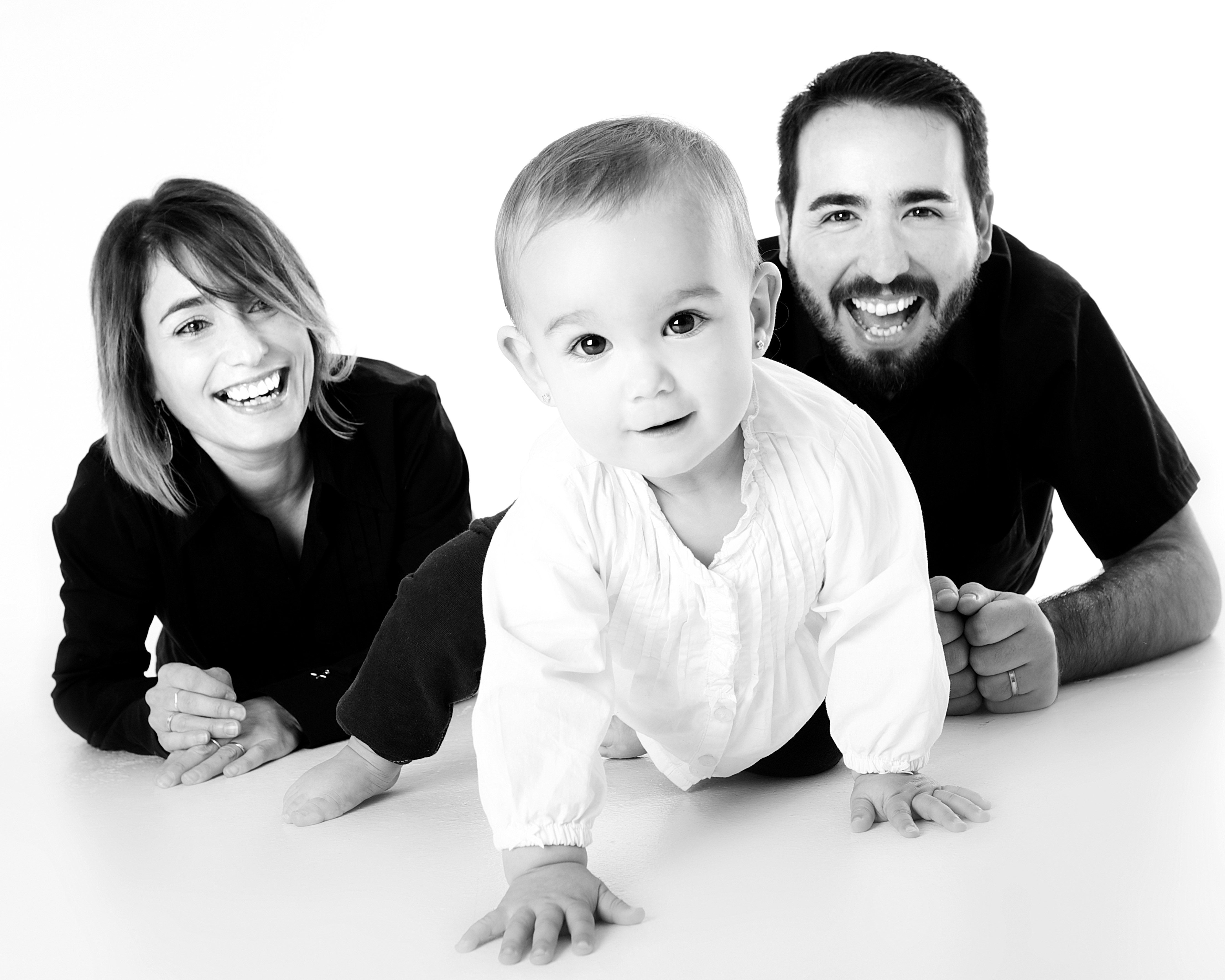 family-1237701.jpg